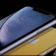 Ecco iPhone Xs, Xs Max e Xr: Apple lancia i nuovi smartphone ma cala in Borsa 03