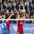 Italia-Belgio streaming e diretta tv, dove vedere Mondiali Volley 2018 (orario e data)