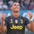 Juventus-Napoli streaming e diretta tv, dove vedere Serie A (Ansa)