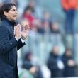 Lazio-Frosinone streaming e diretta tv, dove vederla: orario e data Serie A