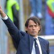 Lazio-Frosinone streaming e diretta tv, dove vederla: orario e data Serie A