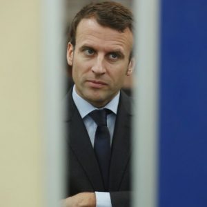Francia: Macron annuncia riforma Sanità,'serviranno 50 anni'