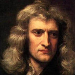 L'apocalisse secondo Isaac Newton: "Il mondo finirà nel 2060"