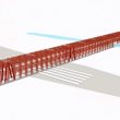 Ponte Morandi, Grillo contro Renzo Piano5