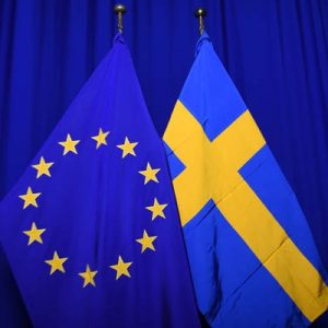 Svezia elezioni: sovranisti arginati sotto il 20%, ma il governo è un rebus