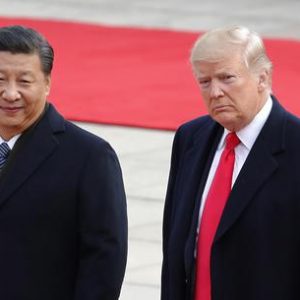 Dazi, la Cina risponde agli Usa: 60 miliardi di contro-tasse