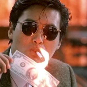 Chow Yun-Fat, l'attore confessa: "Vivo con 102 euro al mese. Il mio patrimonio di 714 milioni di dollari lo darò in beneficenza"