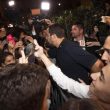 Salvini e Di Maio, bagno di folla tra gli studenti 3