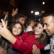 Salvini e Di Maio, bagno di folla tra gli studenti 2