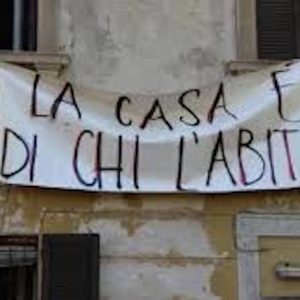 Case occupate, dalla Cassazione assist a Salvini: "Viminale le sgomberi subito"