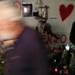 Desirée Mariottini, fiaccolata a San Lorenzo: ecco il luogo in cui è stata uccisa FOTO-VIDEO07