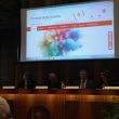 Festival della Scienza16esima edizione: 123 eventi in tutta Genova a partire dal 25 ottobre4