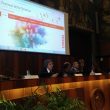 Festival della Scienza16esima edizione: 123 eventi in tutta Genova a partire dal 25 ottobre1