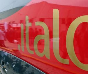 Treni, Ntv nel mirino Antitrust per le offerte dei biglietti Italo