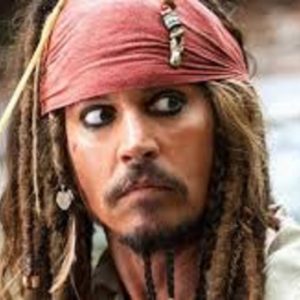 Pirati dei Caraibi, Johnny Depp non farà parte del cast