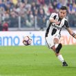 Juventus-Young Boys highlights e pagelle della partita di Champions League