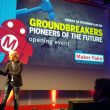 Maker Faire 2018, i pionieri del futuro e l'economia circolare12