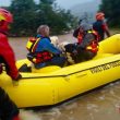 Maltempo Sardegna: Tamara, morta travolta dall'acqua mentre era in auto 2