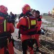 Maltempo Sardegna: Tamara, morta travolta dall'acqua mentre era in auto 3