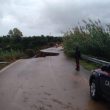 Maltempo Sardegna: Tamara, morta travolta dall'acqua mentre era in auto 4