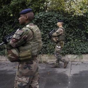 Migranti, spunta nuovo caso Claviere: 2 italiani controllati da militari francesi ad agosto