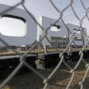 Opel, richiamate 100mila auto euro 6 per scandalo dieselgate