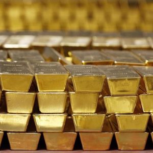 Banche Centrali europee rastrellano oro: Ungheria compra 28 tonnellate, Germania richiama i lingotti in patria