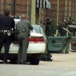 Pittsburgh, uomo armato entra in sinagoga e spara sulla folla: 8 morti 02