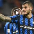 Psv-Inter highlights e pagelle della partita di Champions League