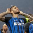 Psv-Inter highlights e pagelle della partita di Champions League