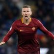 Roma-Viktoria Plzeň highlights e pagelle della partita di Champions League
