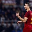 Roma-Viktoria Plzeň highlights e pagelle della partita di Champions League