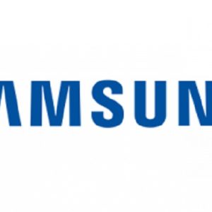 Samsung e la sicurezza delle donne