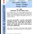 Sciopero 26 ottobre 2018, gli orari di alcune linee in Veneto