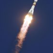 Soyuz: atterraggio d'emergenza della navicella spaziale. Paura al decollo, ok gli astronauti