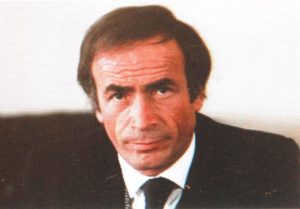 Venantino Venantini, l'attore muore a 88 anni: 150 film con Steno, Corbucci, Scola e Fulci 3
