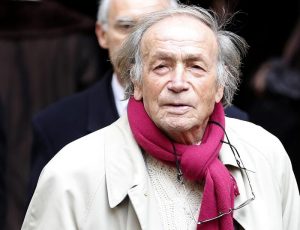 Venantino Venantini, l'attore muore a 88 anni: 150 film con Steno, Corbucci, Scola e Fulci 1