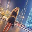 Diletta Leotta a Dubai: VIDEO, FOTO, storie Instagram. Diletta Gol in vacanza