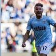Lazio-Milan streaming e diretta tv, dove e quando vedere la partita di Serie A