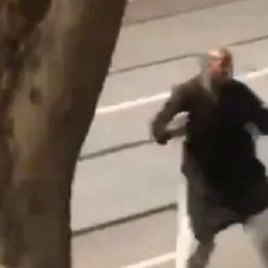 Australia, diverse persone accoltellate nel centro di Melbourne: arrestato l'aggressore