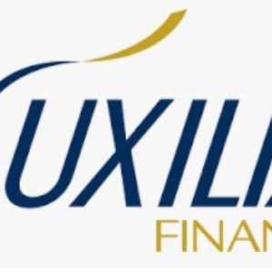 Auxilia Finance ottiene il Rating di legalità dall'Autorità garante della concorrenza