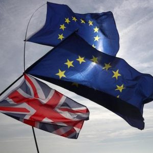 Brexit, il popolo britannico ha scelto male: Pil britannico giù dal 3,9% al 9% senza Ue