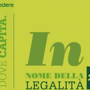 Gioco d'azzardo legale in Emilia Romagna: tutelare il giocatore e i posti di lavoro è possibile?