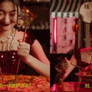 Dolce&Gabbana: accuse di razzismo e sessismo in Cina. Cancellata la sfilata-evento di Shanghai