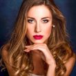 Erica De Matteis eletta Miss Universe Italy 2018 02