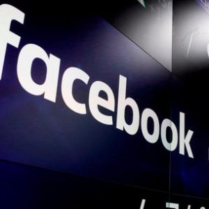 Facebook, accordo con la Agenzia delle Entrate: versati 100 milioni
