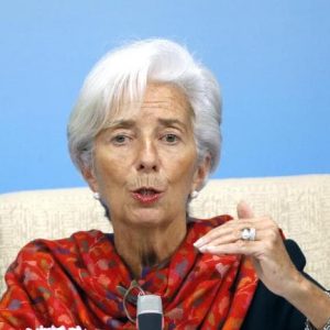 Fmi: "Italia riduca il debito o rischia la recessione"
