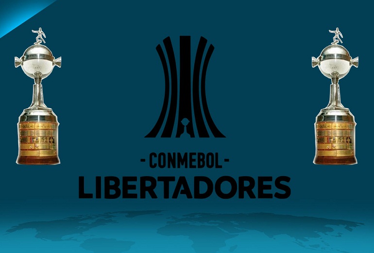Coppa Libertadores 2018, la finale sarà Boca JuniorsRiver Plate