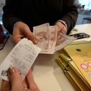 Dl Fiscale, torna la lotteria degli scontrini: sarà la volta buona? Ecco come funziona