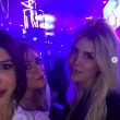 Nicole Ciocca (VIDEO e FOTO), compagna di Gagliardini, celebra su Instagram la doppietta del nerazzurro